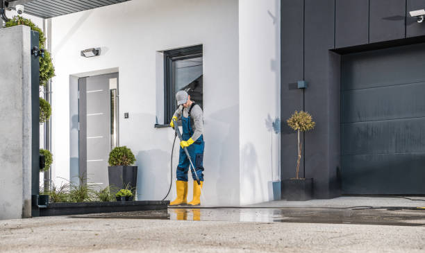 Winterizing Services in Alpena, MI